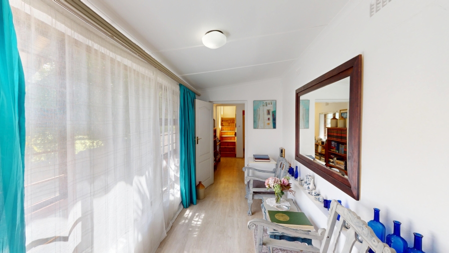 3 Bedroom Property for Sale in Palmiet Western Cape